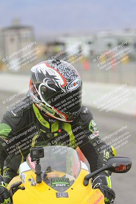 media/Mar-14-2025-2WTD (Fri) [[1c2b4792eb]]/1-Pre Grid - Pits/